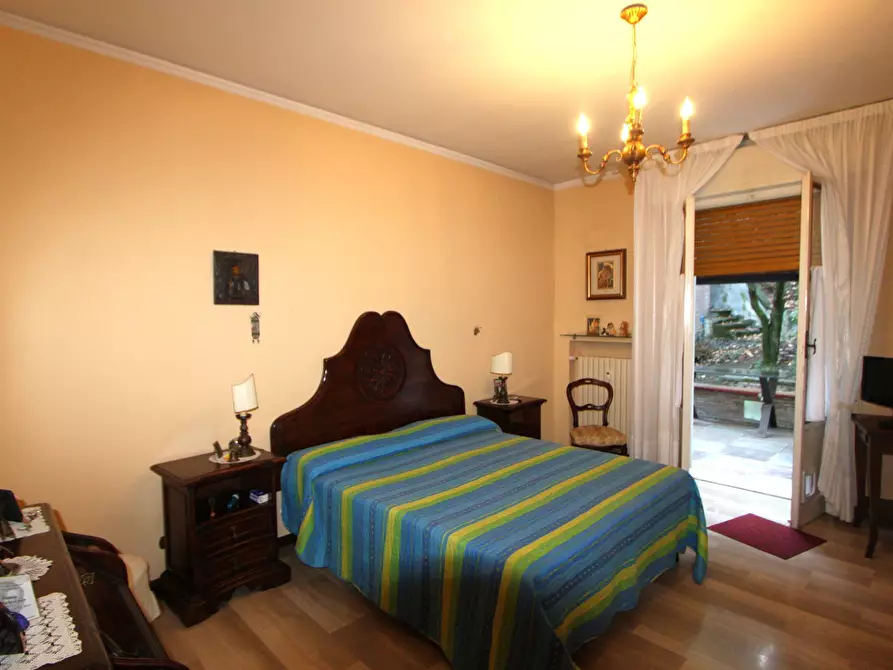 Immagine 26 di Appartamento in vendita  in Via G. Matteotti a Valsamoggia