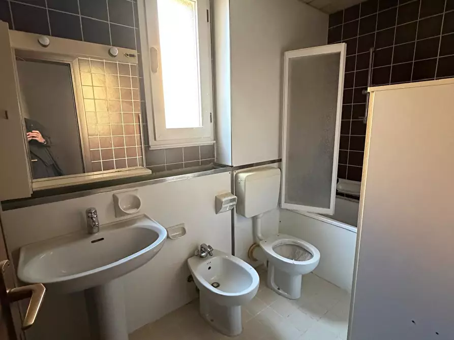 Immagine 21 di Appartamento in vendita  in Via della Resistenza 17 a Valsamoggia