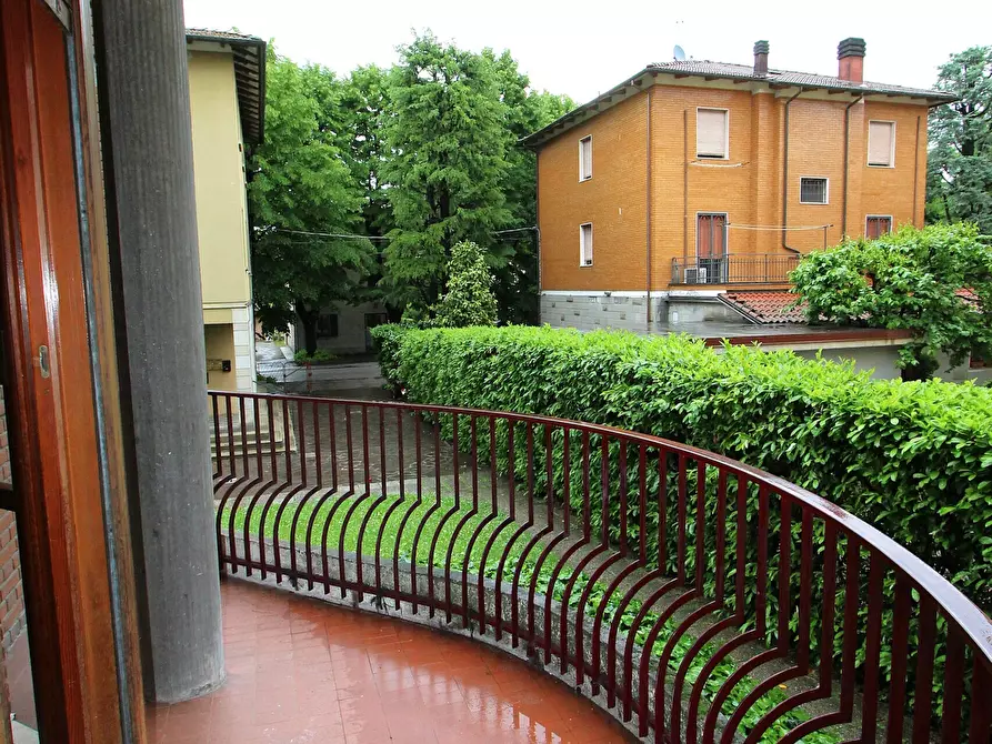Immagine 23 di Appartamento in vendita  in Viale della Costituzione 6 a Valsamoggia