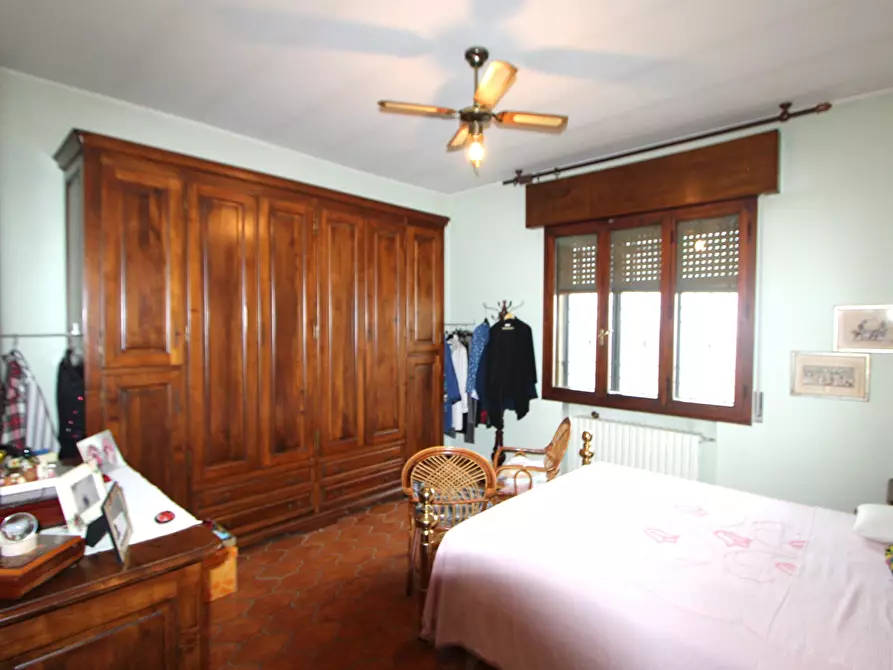 Immagine 34 di Casa indipendente in vendita  in Via Provinciale Est a Valsamoggia