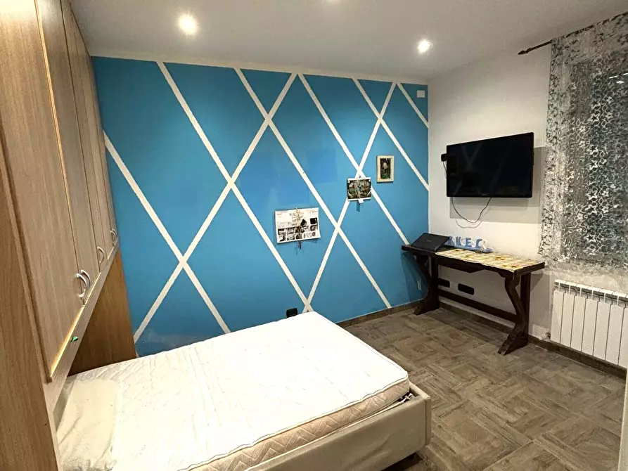 Immagine 15 di Appartamento in vendita  in Via Marco Aurelio 316 a Vignola