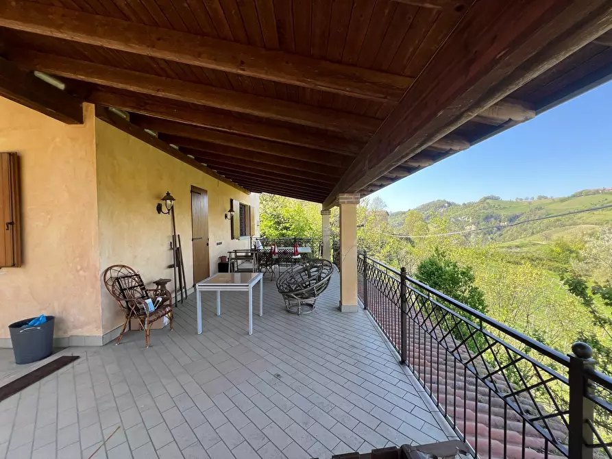 Immagine 39 di Casa indipendente in vendita  in Via Campomaggiore a Valsamoggia