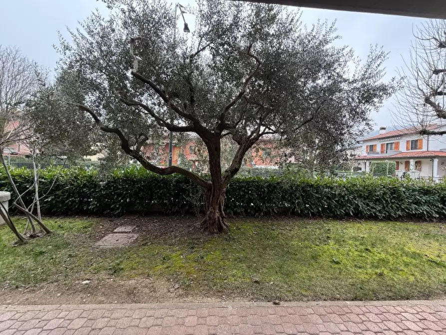 Immagine 6 di Porzione di casa in vendita  a Valsamoggia
