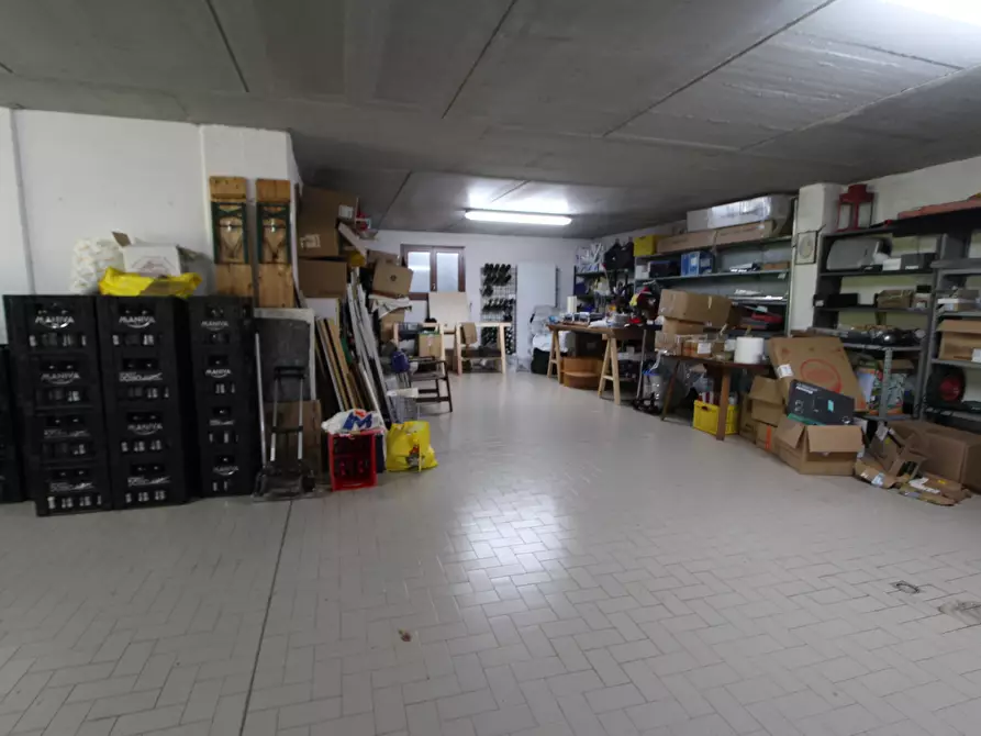 Immagine 26 di Casa indipendente in vendita  in Via Ciano a Valsamoggia