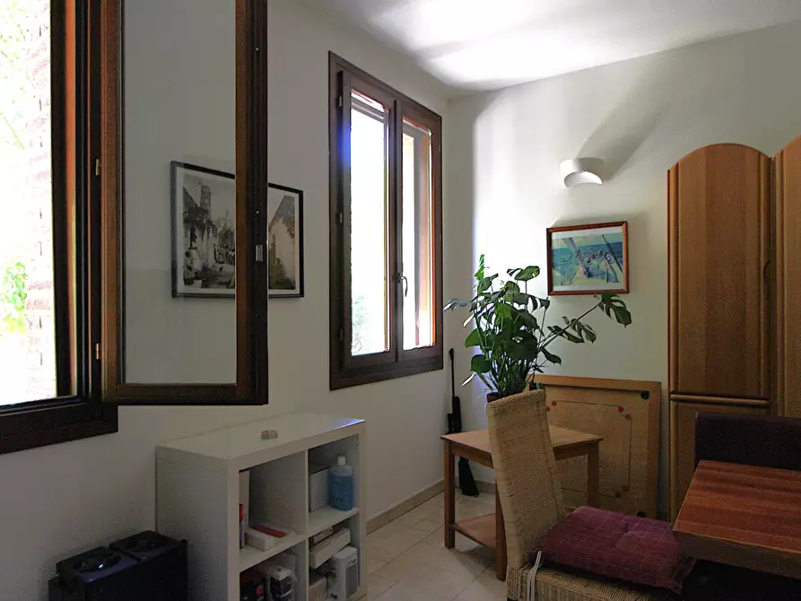 Immagine 44 di Casa indipendente in vendita  in Via Ciano a Valsamoggia