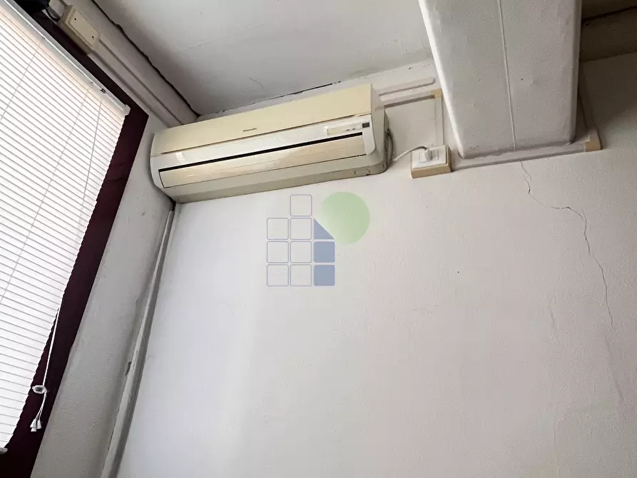 Immagine 18 di Ufficio in affitto  in Via degli Arrotini 11 a Livorno