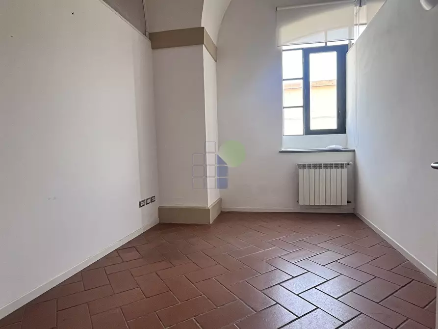 Immagine 28 di Ufficio in affitto  in Scali Cerere 31 a Livorno