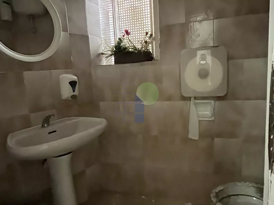 Immagine 24 di Capannone industriale in vendita  in Piazza di Montenero 15 a Livorno