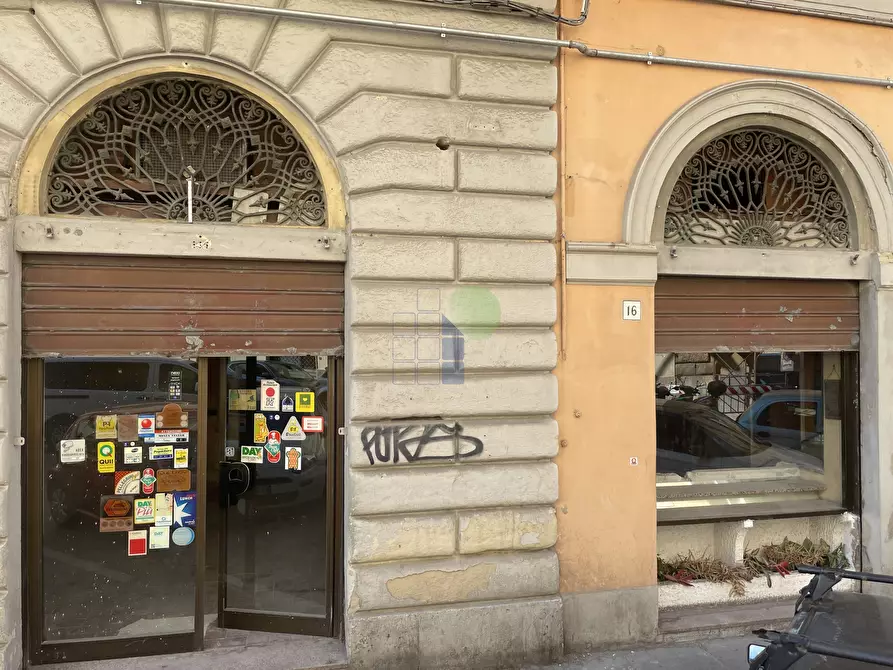 Immagine 24 di Capannone industriale in vendita  in Via Buontalenti 6 a Livorno