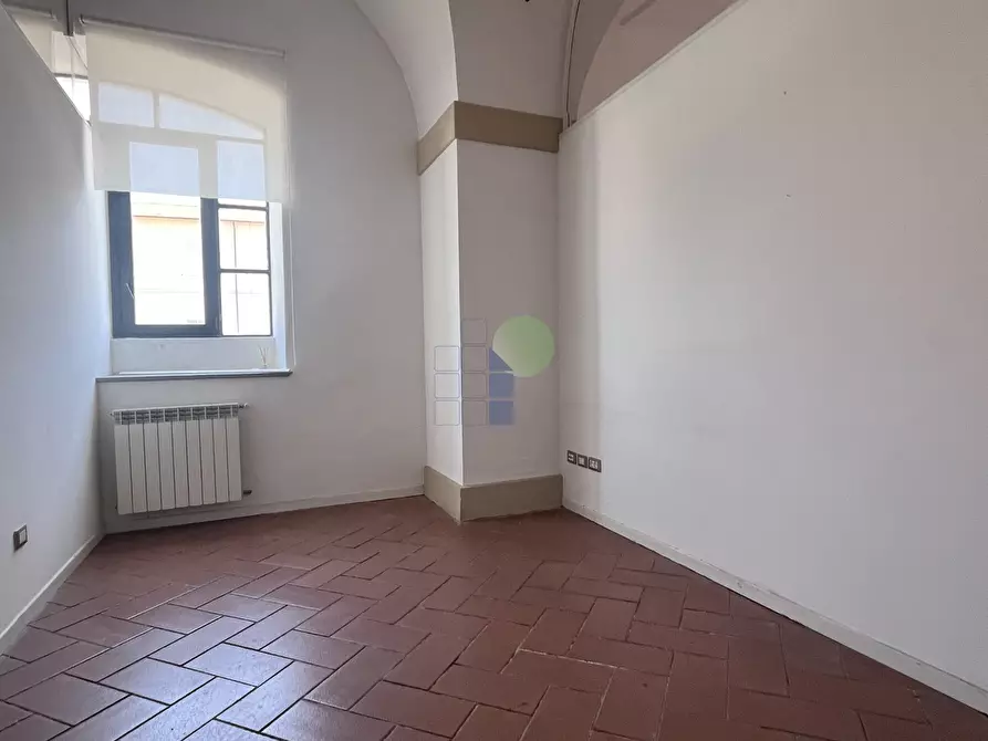 Immagine 30 di Ufficio in affitto  in Scali Cerere 31 a Livorno