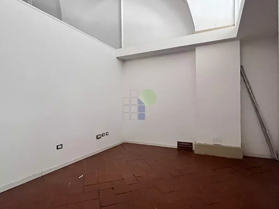 Immagine 26 di Ufficio in affitto  in Scali Cerere 31 a Livorno