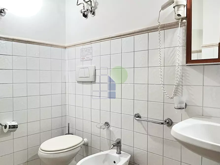 Immagine 10 di Casa indipendente in vendita  in Via Aurelia Sud 88 a San Vincenzo