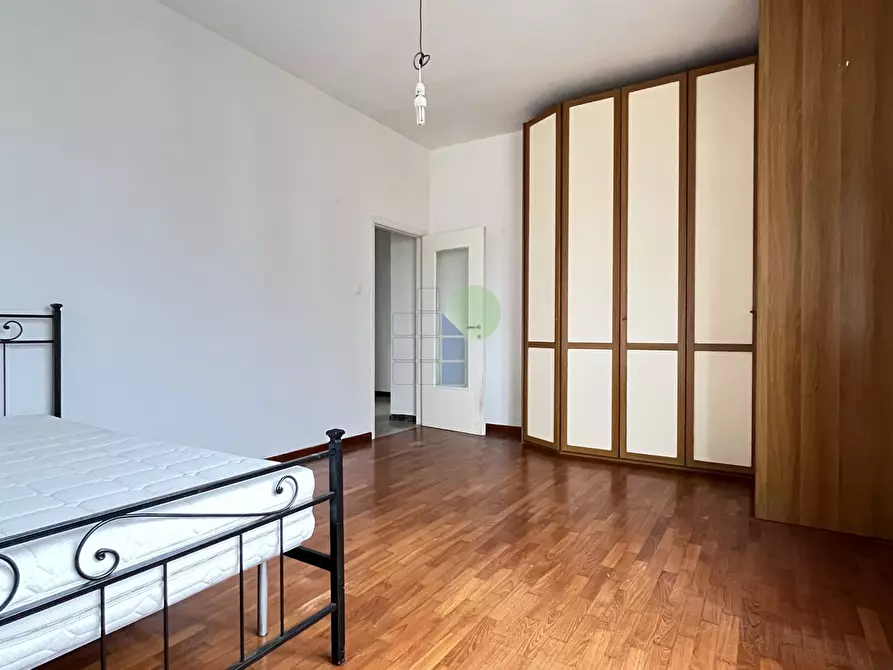 Immagine 50 di Pentalocale in vendita  in Via Baciocchi 12 a Livorno