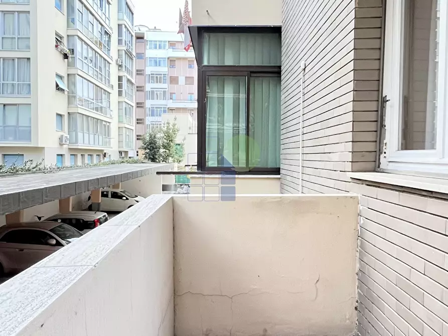 Immagine 23 di Pentalocale in vendita  in Via Calzabigi 110 a Livorno