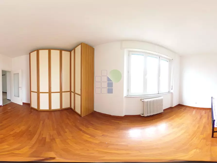 Immagine 25 di Pentalocale in vendita  in Via Baciocchi 12 a Livorno