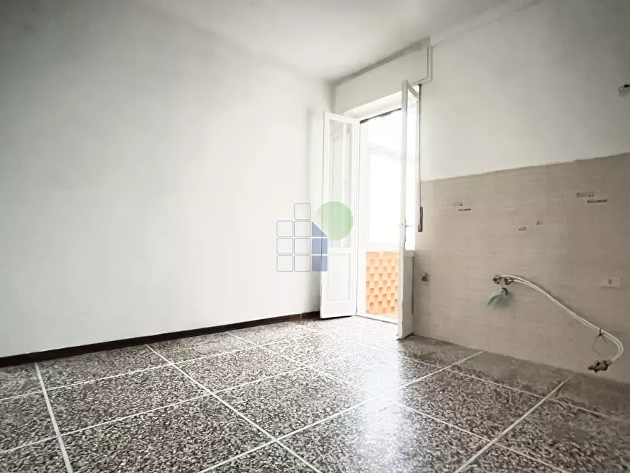 Immagine 33 di Pentalocale in vendita  in Via Baciocchi 12 a Livorno