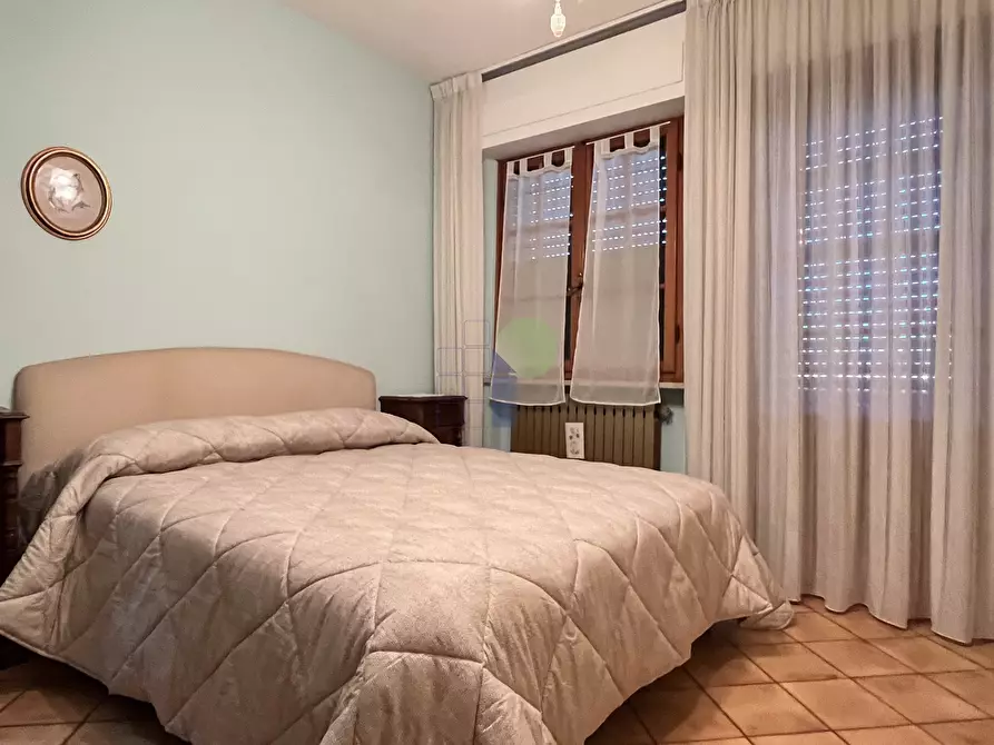 Immagine 22 di Capannone industriale in vendita  in Via dell'INdustria 22 a Rosignano Marittimo