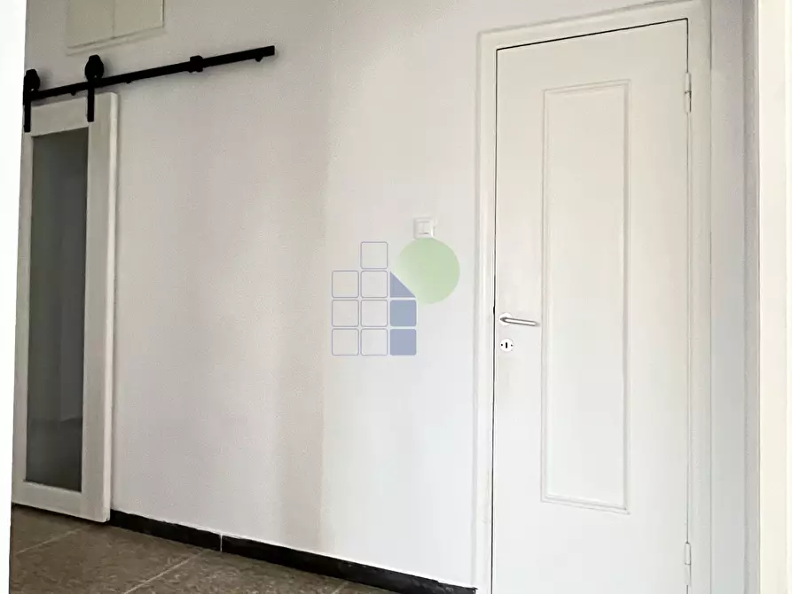 Immagine 38 di Pentalocale in vendita  in Via Baciocchi 12 a Livorno