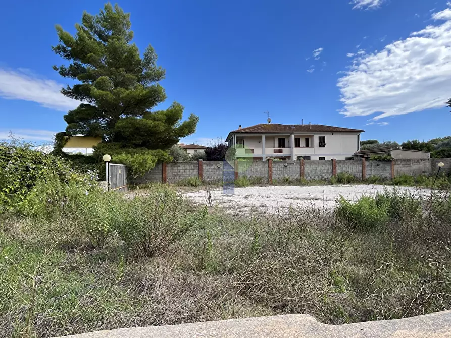 Immagine 1 di Locale commerciale in affitto  in Via di Montenero a Livorno