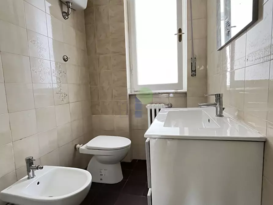 Immagine 45 di Pentalocale in vendita  in Via Baciocchi 12 a Livorno