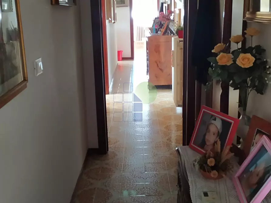 Immagine 9 di Pentalocale in vendita  in Viale Padre Nicola Magri 4 a Livorno