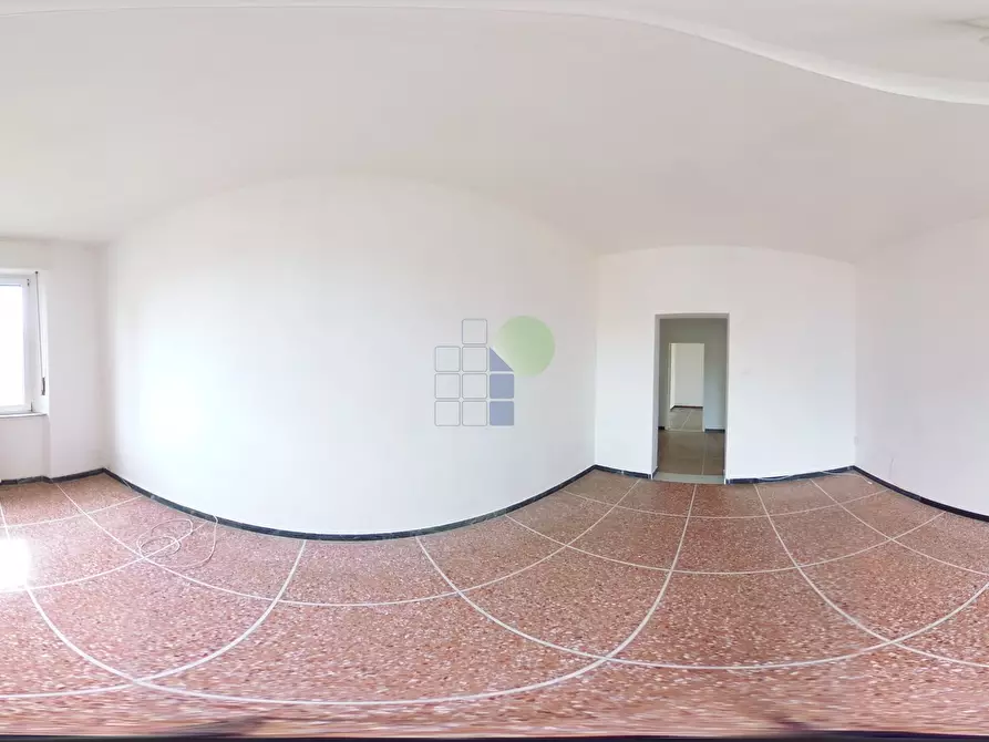 Immagine 13 di Pentalocale in vendita  in Via Baciocchi 12 a Livorno