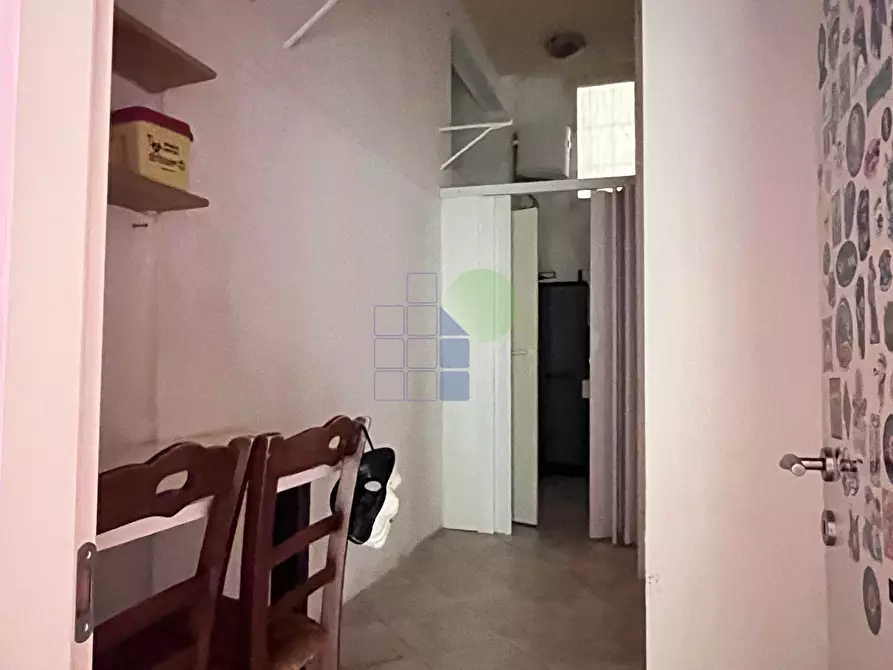 Immagine 7 di Capannone industriale in vendita  in Via Michon 48 a Livorno