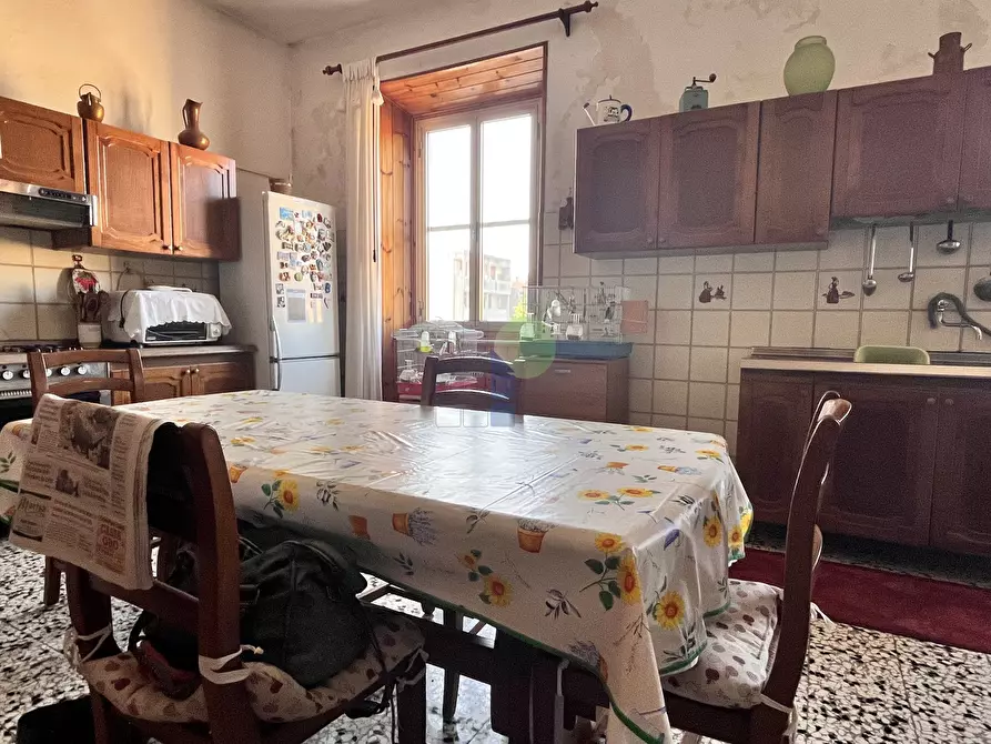 Immagine 22 di Pentalocale in vendita  in Piazza San Marco 45 a Livorno