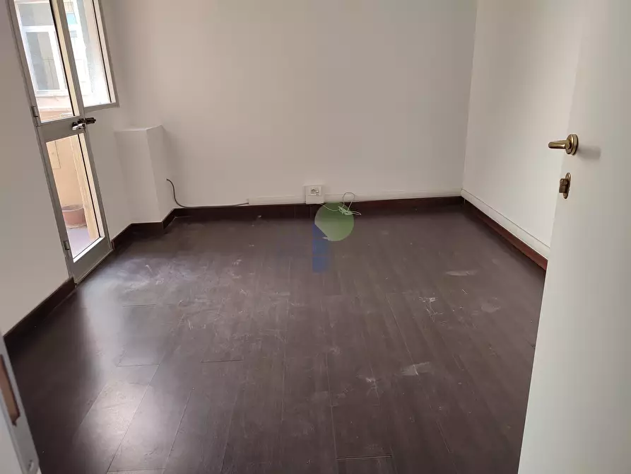 Immagine 10 di Ufficio in affitto  in Piazza Grande 5 a Livorno