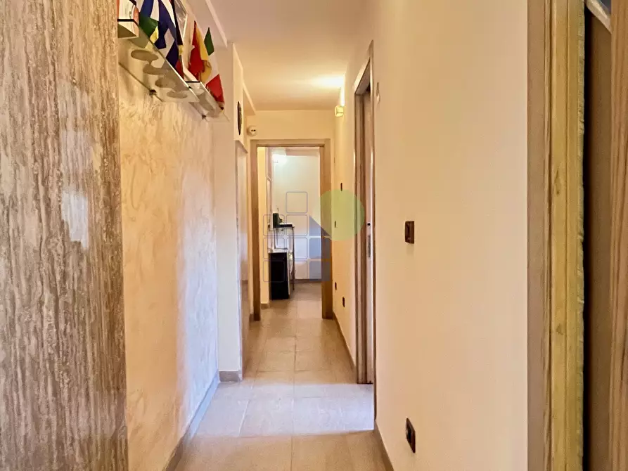 Immagine 14 di Attività artigianale in vendita  in Via di Poggio Gagliardo 11 a Montescudaio