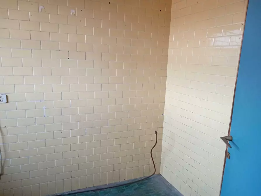 Immagine 5 di Rustico / casale in vendita  in Via Dante 99 a Gozzano