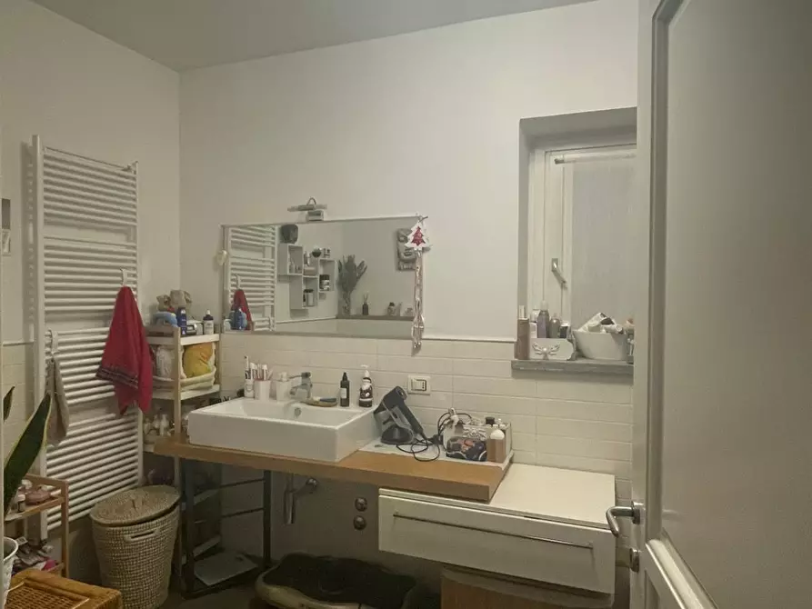 Immagine 15 di Rustico / casale in vendita  in Via Lanca 1 a Oleggio