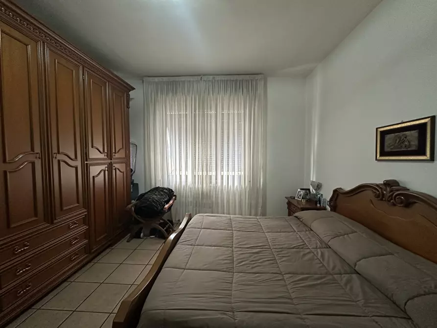 Immagine 12 di Casa indipendente in vendita  in Via Monte Rosa 75 a Invorio