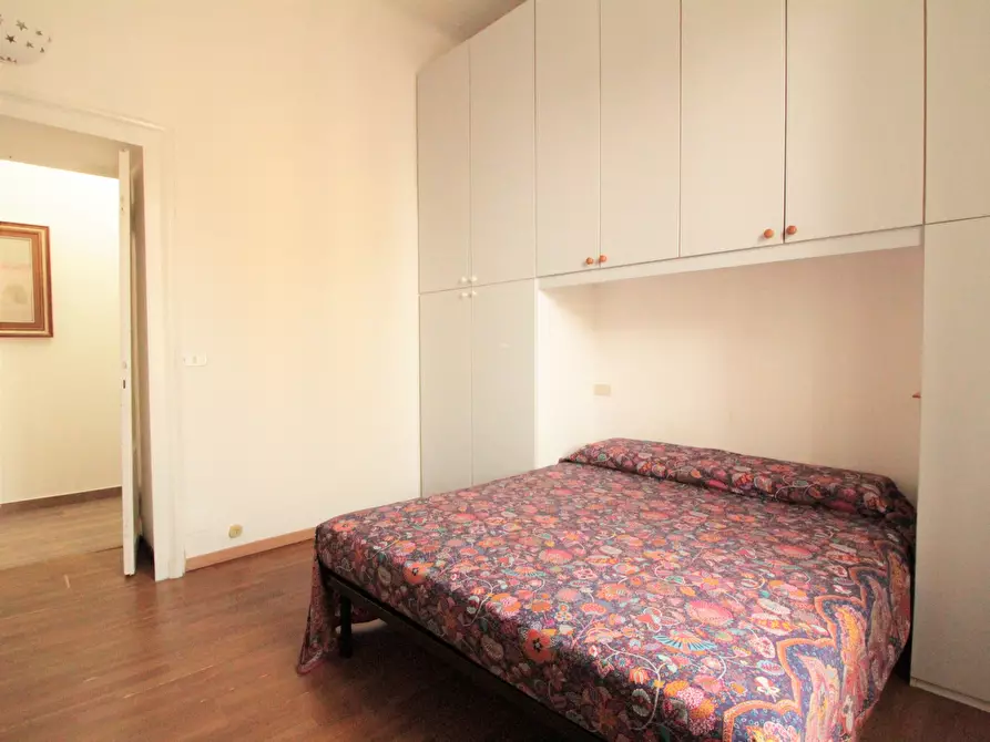 Immagine 7 di Bilocale in affitto  in Piazza del Popolo 1 a Arona