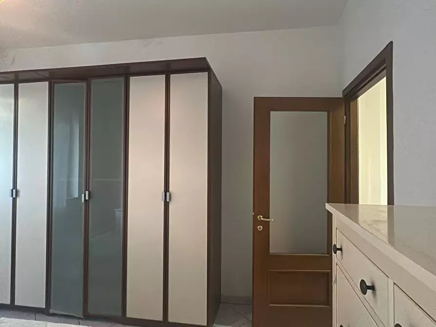 Immagine 18 di Trilocale in vendita  in Via Vignetta 6 a Arona