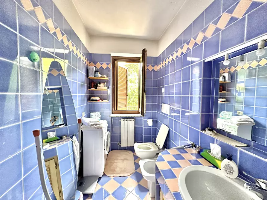 Immagine 37 di Trilocale in vendita  in Largo Luigi Dott.Pasta 18 a Borgo Ticino