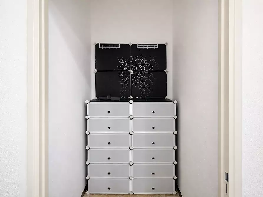 Immagine 6 di Bilocale in affitto  in Via Mottarone 1 a Arona