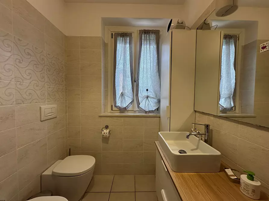 Immagine 24 di Trilocale in vendita  in Via G. Verdi 1 a Borgomanero