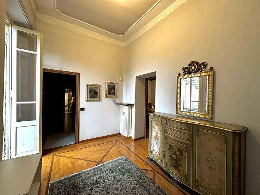 Immagine 31 di Quadrilocale in vendita  in Via Gentile 1 a Gozzano