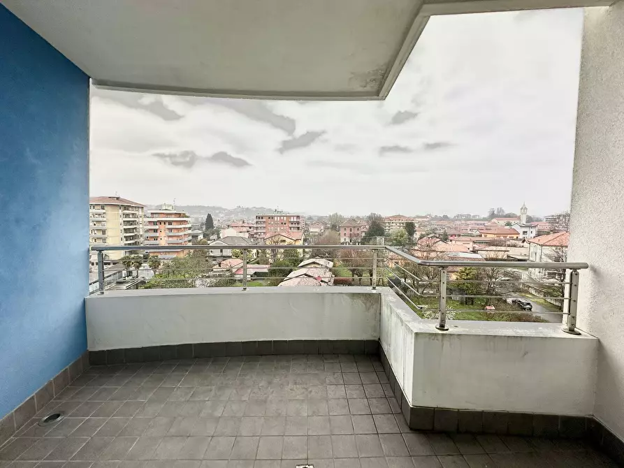 Immagine 14 di Bilocale in vendita  in Via G. Matteotti 1 a Borgomanero