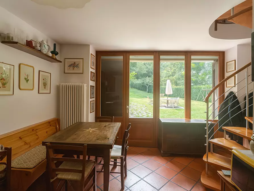 Immagine 27 di Villa in vendita  in Regione Cantarana 1 a Arona