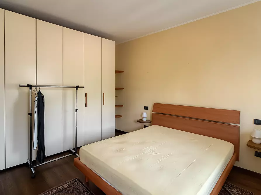 Immagine 12 di Villa in vendita  in Regione Cantarana 1 a Arona