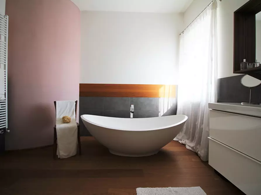 Immagine 22 di Rustico / casale in vendita  in Via Lanca 1 a Oleggio