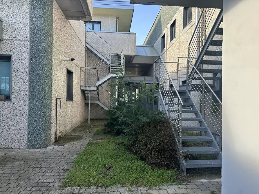 Immagine 2 di Attività artigianale in vendita  a Briga Novarese