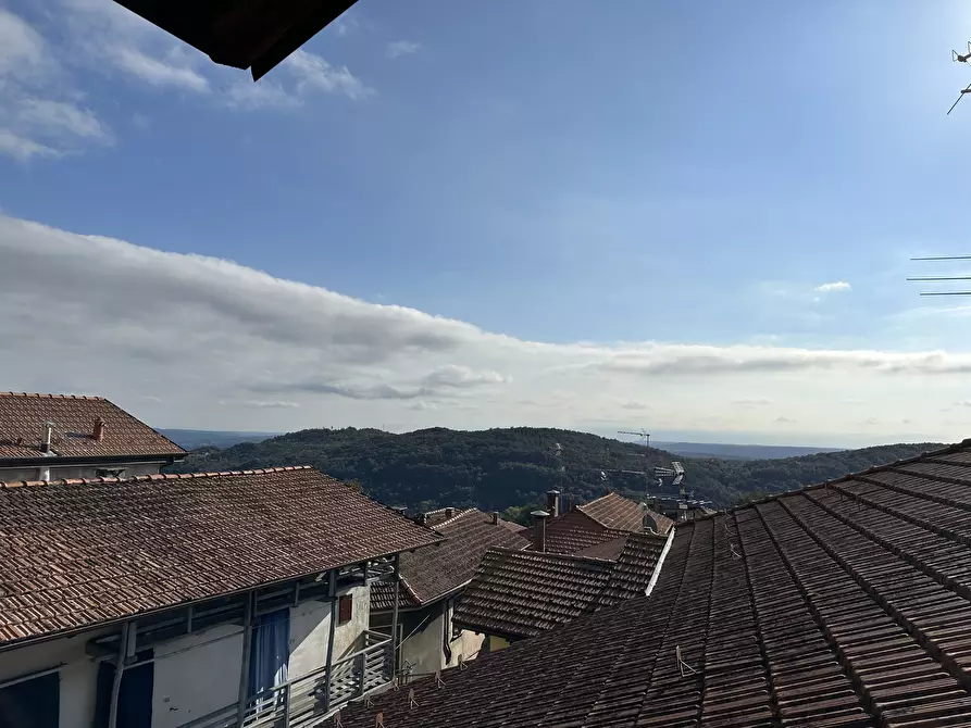 Immagine 15 di Rustico / casale in vendita  in Via Nazionale 1 a Colazza