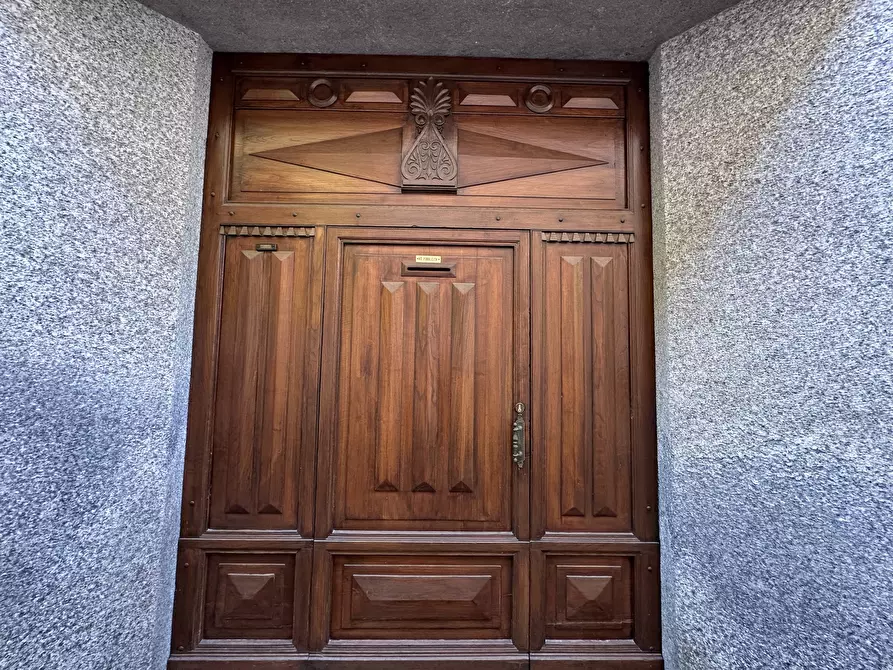 Immagine 1 di Rustico / casale in vendita  in Via Nazionale 1 a Colazza