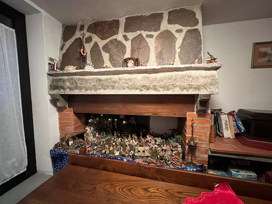 Immagine 8 di Pentalocale in vendita  in Via Canto alle Gracchie a Scandicci