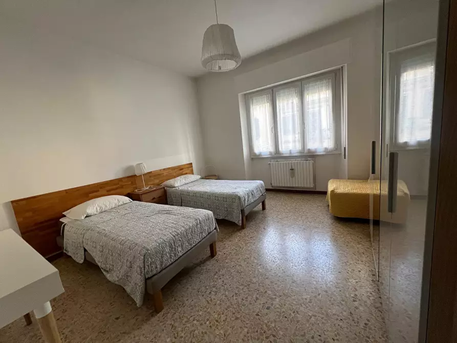 Immagine 7 di Trilocale in vendita  a Firenze