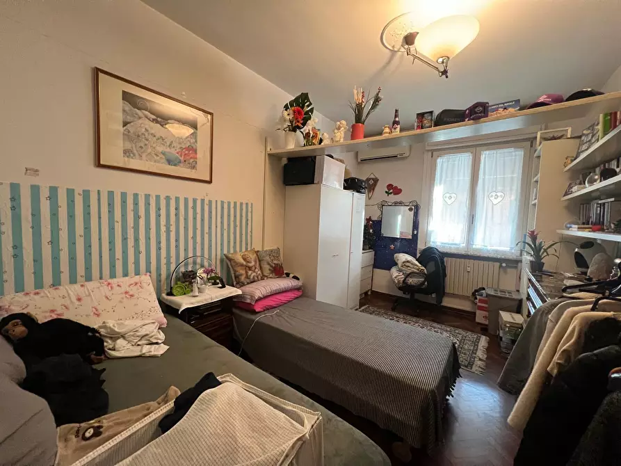 Immagine 27 di Pentalocale in vendita  in Via del Barco a Firenze