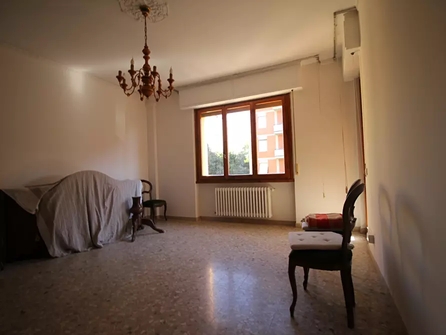 Immagine 8 di Trilocale in vendita  in Via Giuseppe Campani a Firenze